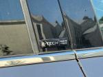 renault-captur-2020-hibrido-a-gasolina-1598cc