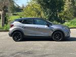 renault-captur-2020-hibrido-a-gasolina-1598cc