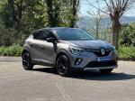 renault-captur-2020-hibrido-a-gasolina-1598cc