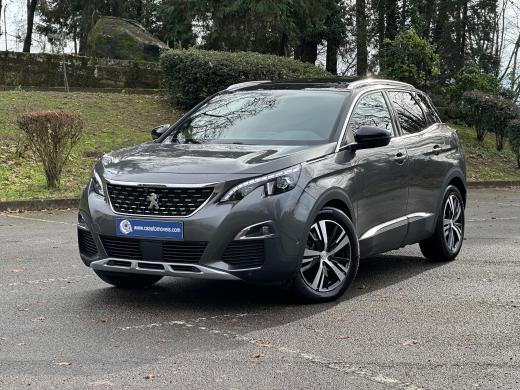 peugeot-3008-2020-hibrido-a-gasolina-1598cc