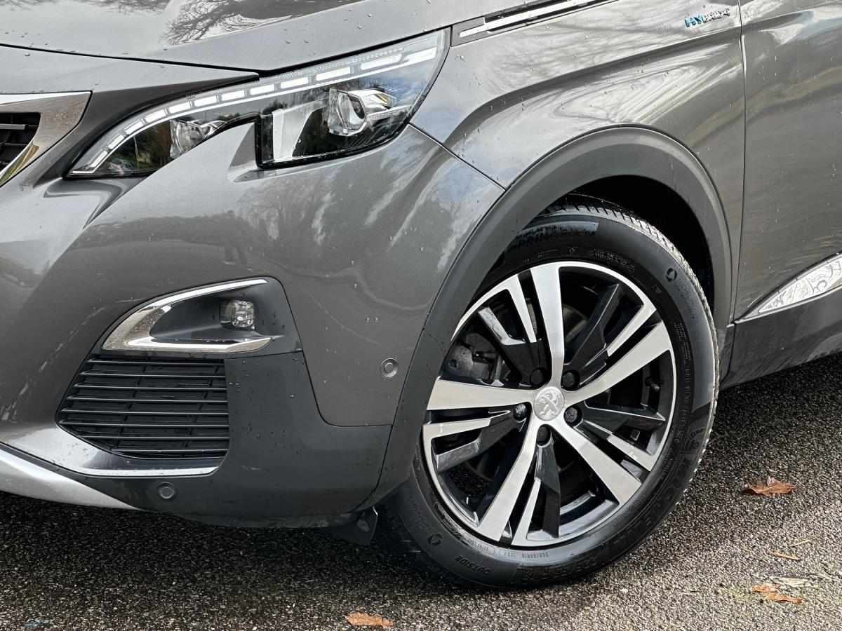 peugeot-3008-2020-hibrido-a-gasolina-1598cc