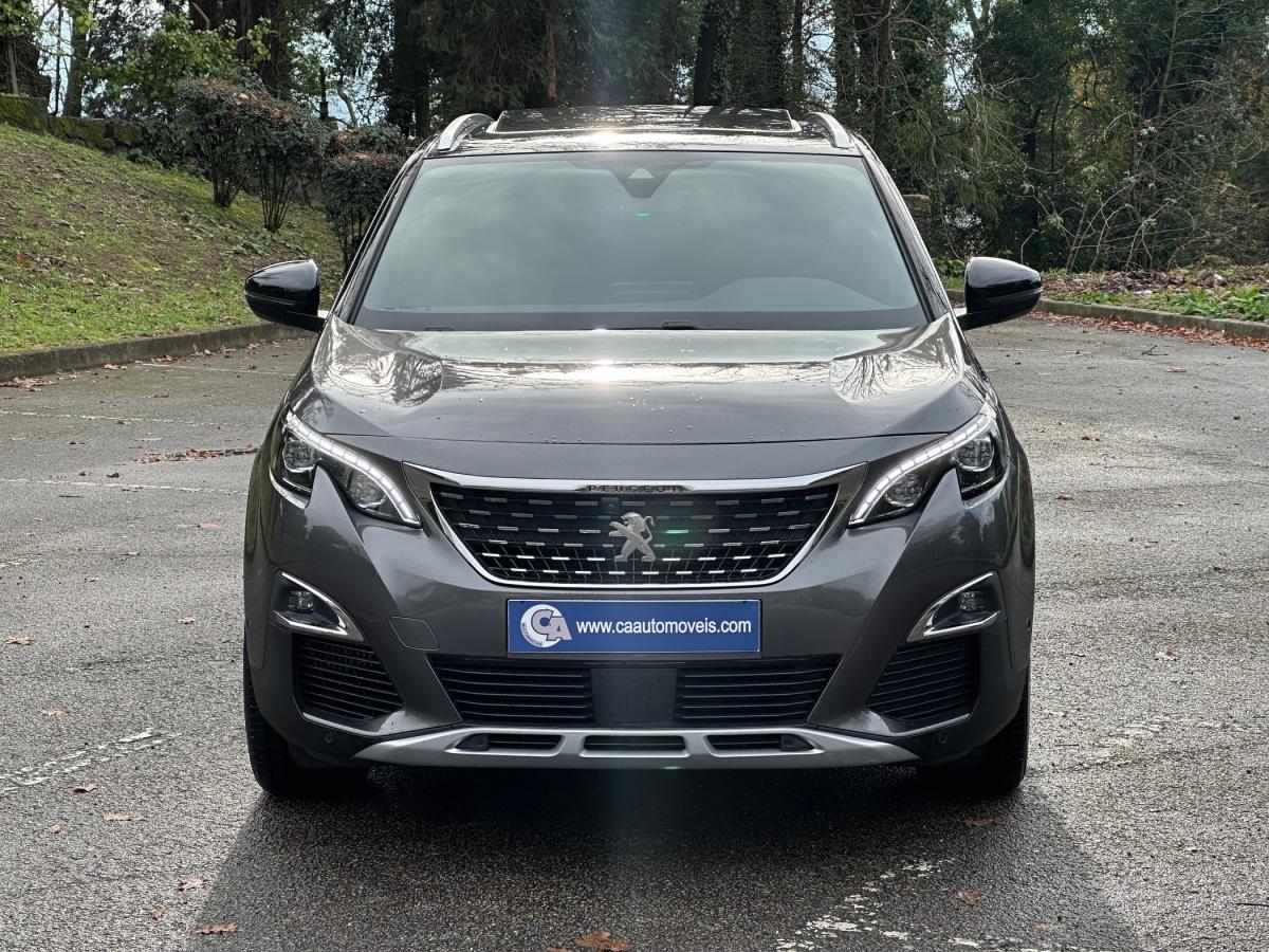 peugeot-3008-2020-hibrido-a-gasolina-1598cc