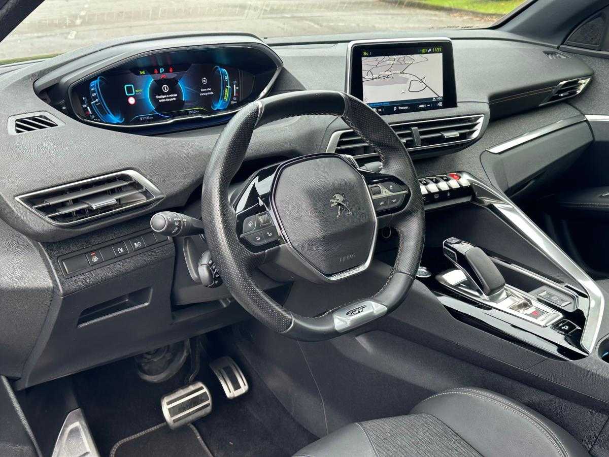 peugeot-3008-2020-hibrido-a-gasolina-1598cc