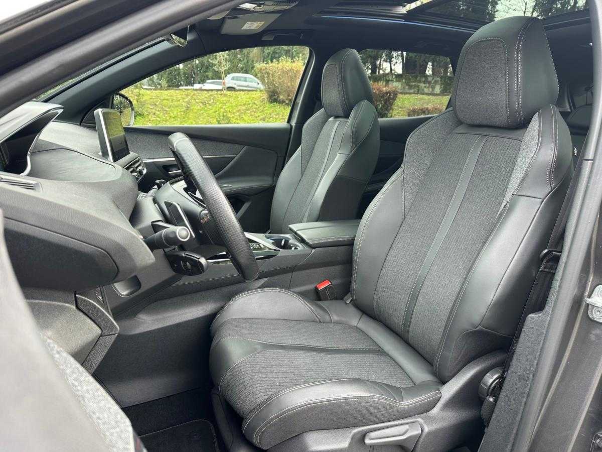 peugeot-3008-2020-hibrido-a-gasolina-1598cc