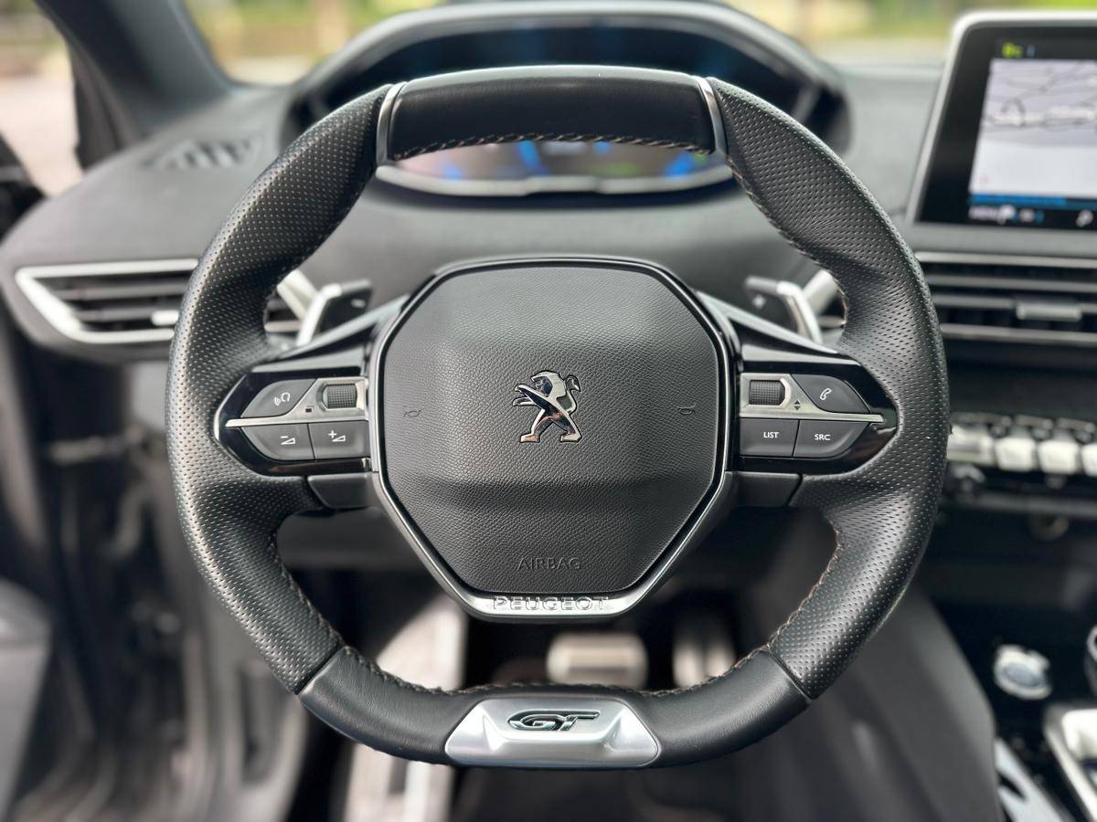 peugeot-3008-2020-hibrido-a-gasolina-1598cc