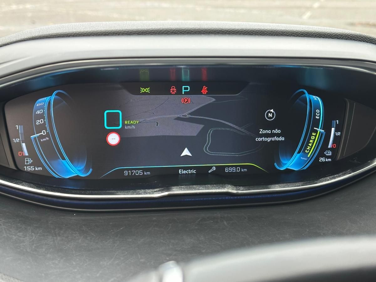 peugeot-3008-2020-hibrido-a-gasolina-1598cc