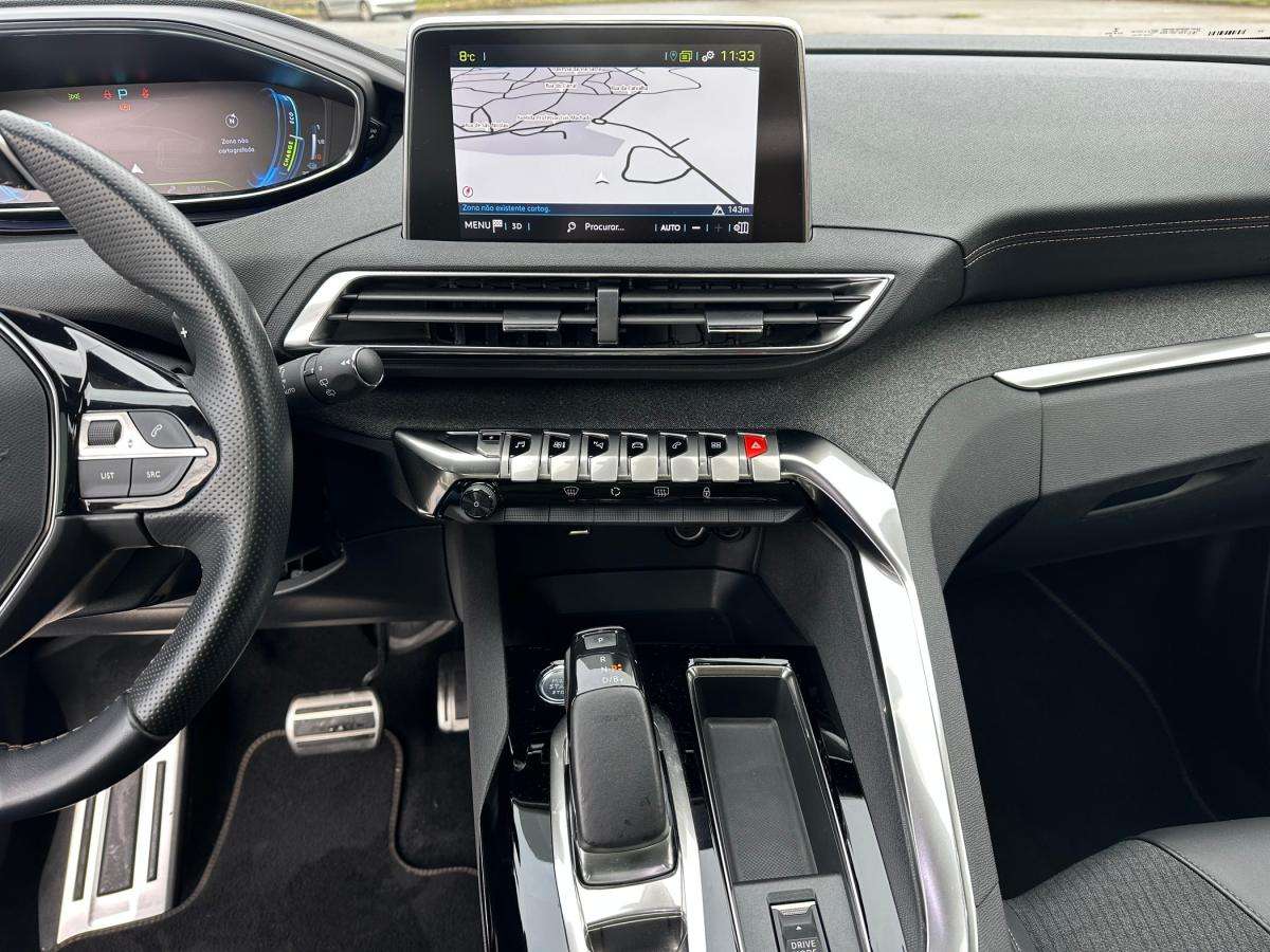peugeot-3008-2020-hibrido-a-gasolina-1598cc