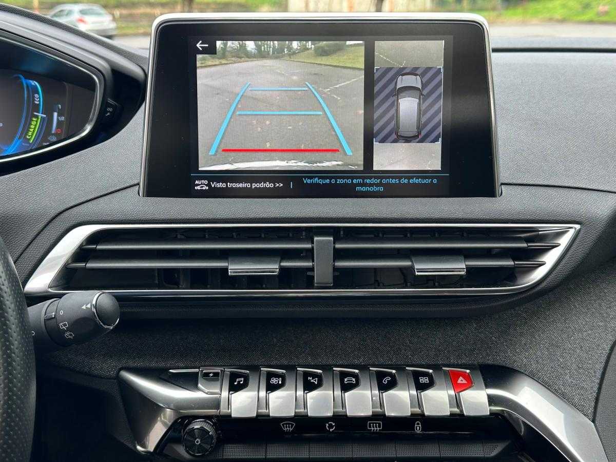 peugeot-3008-2020-hibrido-a-gasolina-1598cc