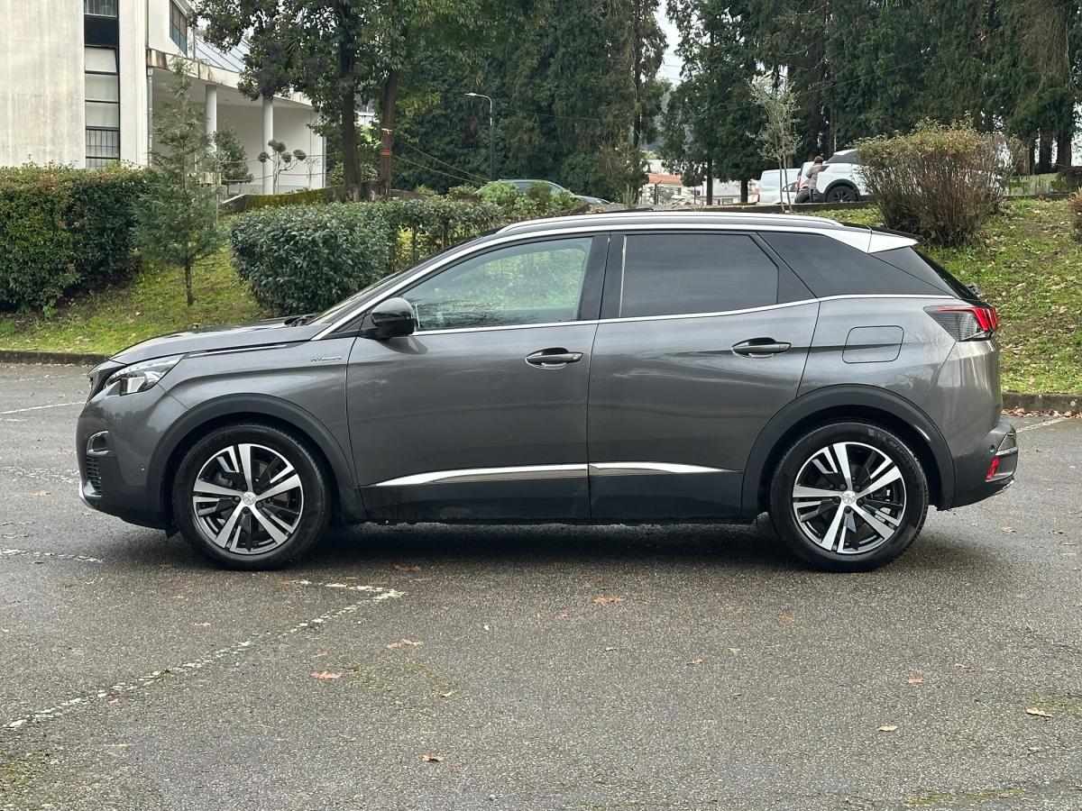 peugeot-3008-2020-hibrido-a-gasolina-1598cc
