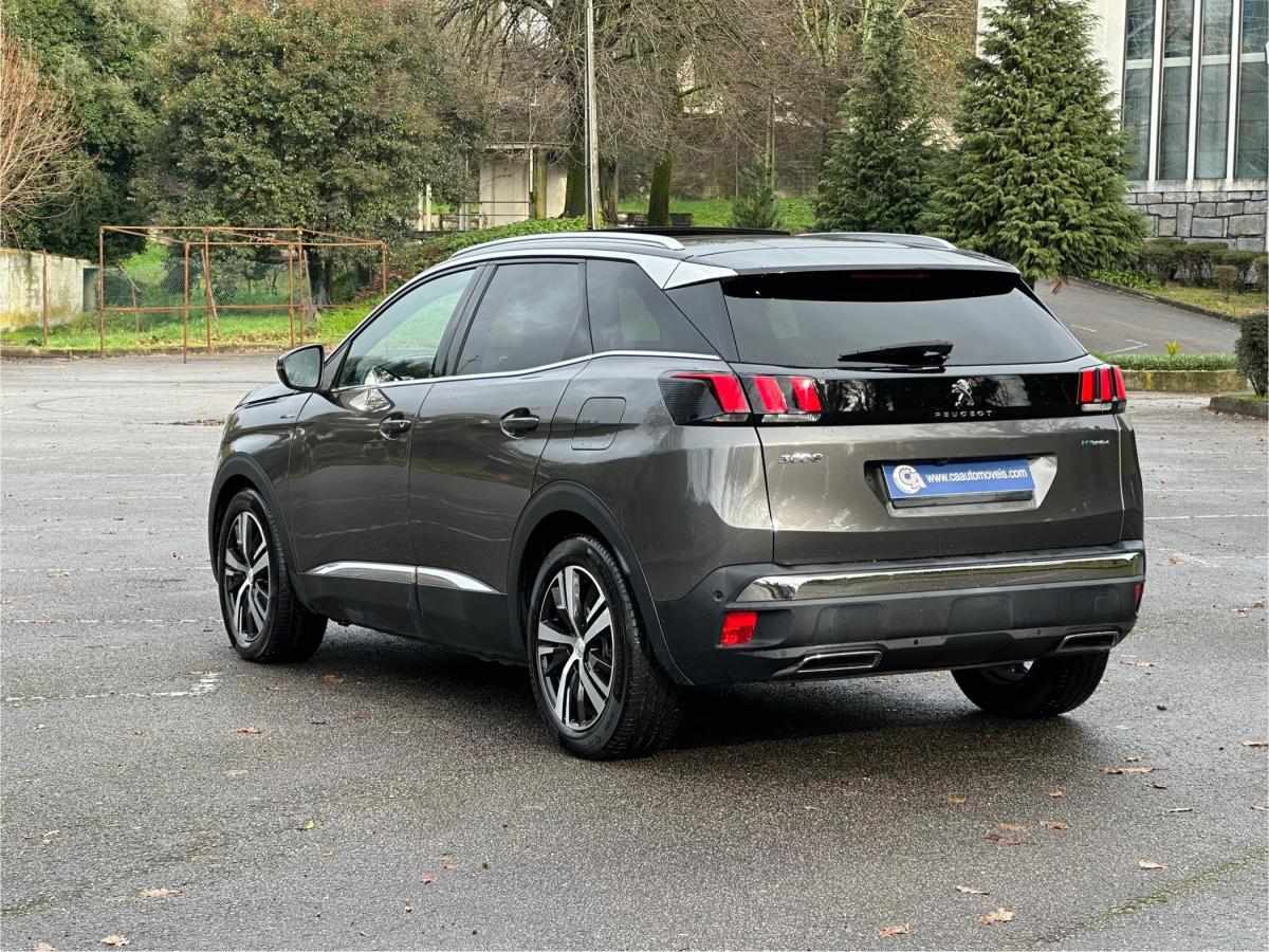 peugeot-3008-2020-hibrido-a-gasolina-1598cc