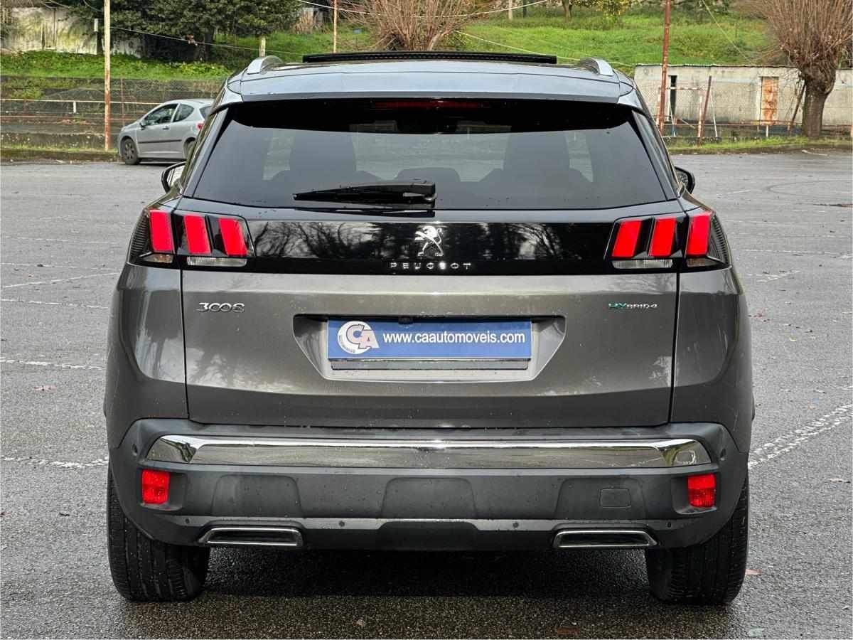 peugeot-3008-2020-hibrido-a-gasolina-1598cc