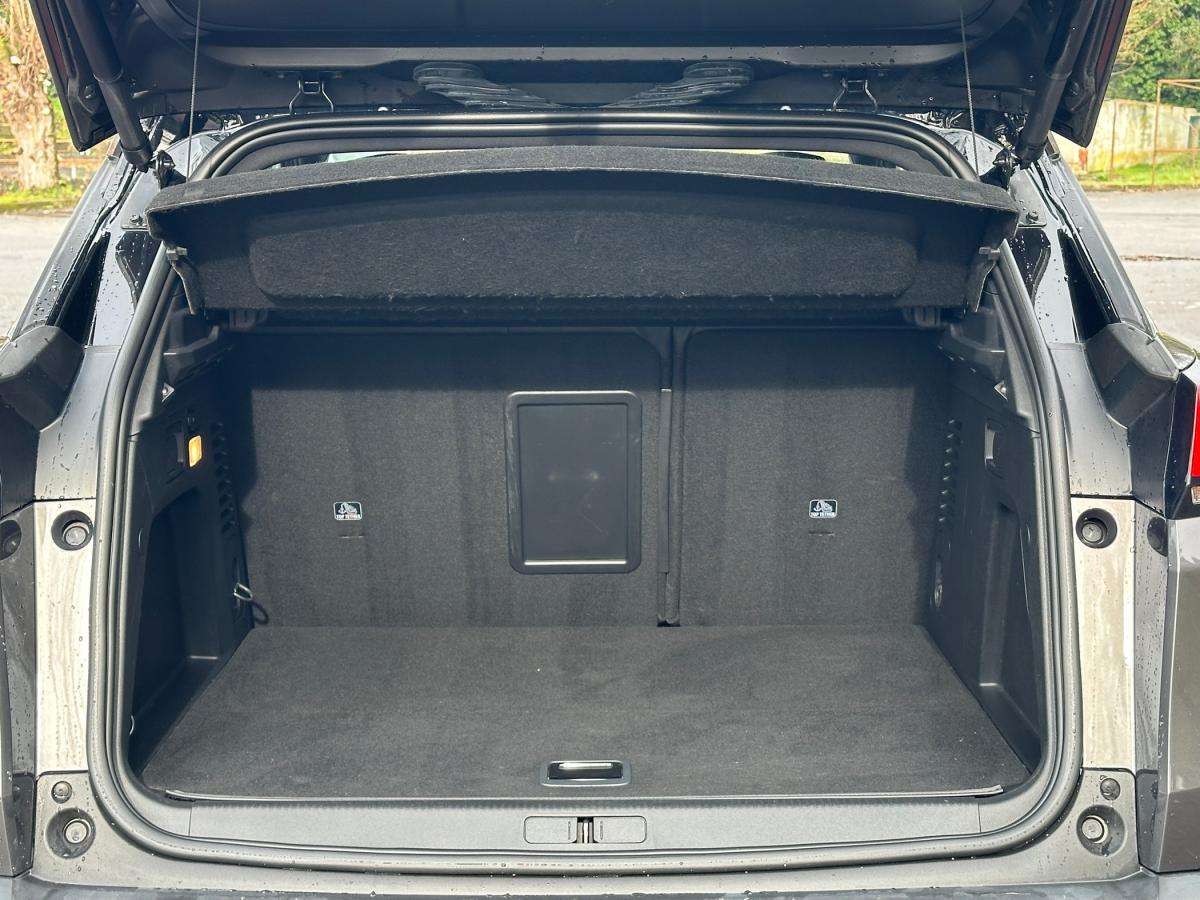 peugeot-3008-2020-hibrido-a-gasolina-1598cc
