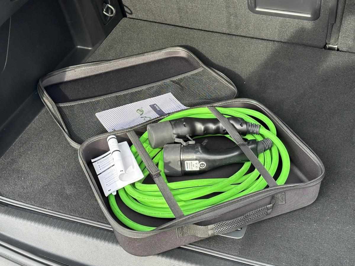 peugeot-3008-2020-hibrido-a-gasolina-1598cc
