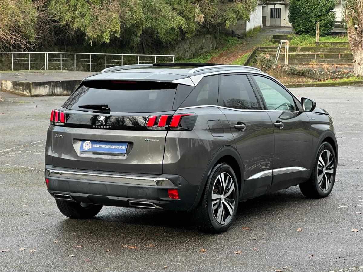 peugeot-3008-2020-hibrido-a-gasolina-1598cc