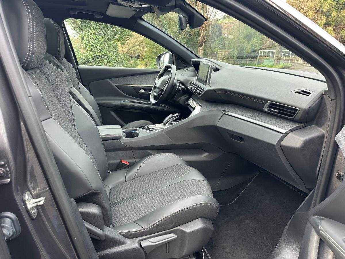 peugeot-3008-2020-hibrido-a-gasolina-1598cc