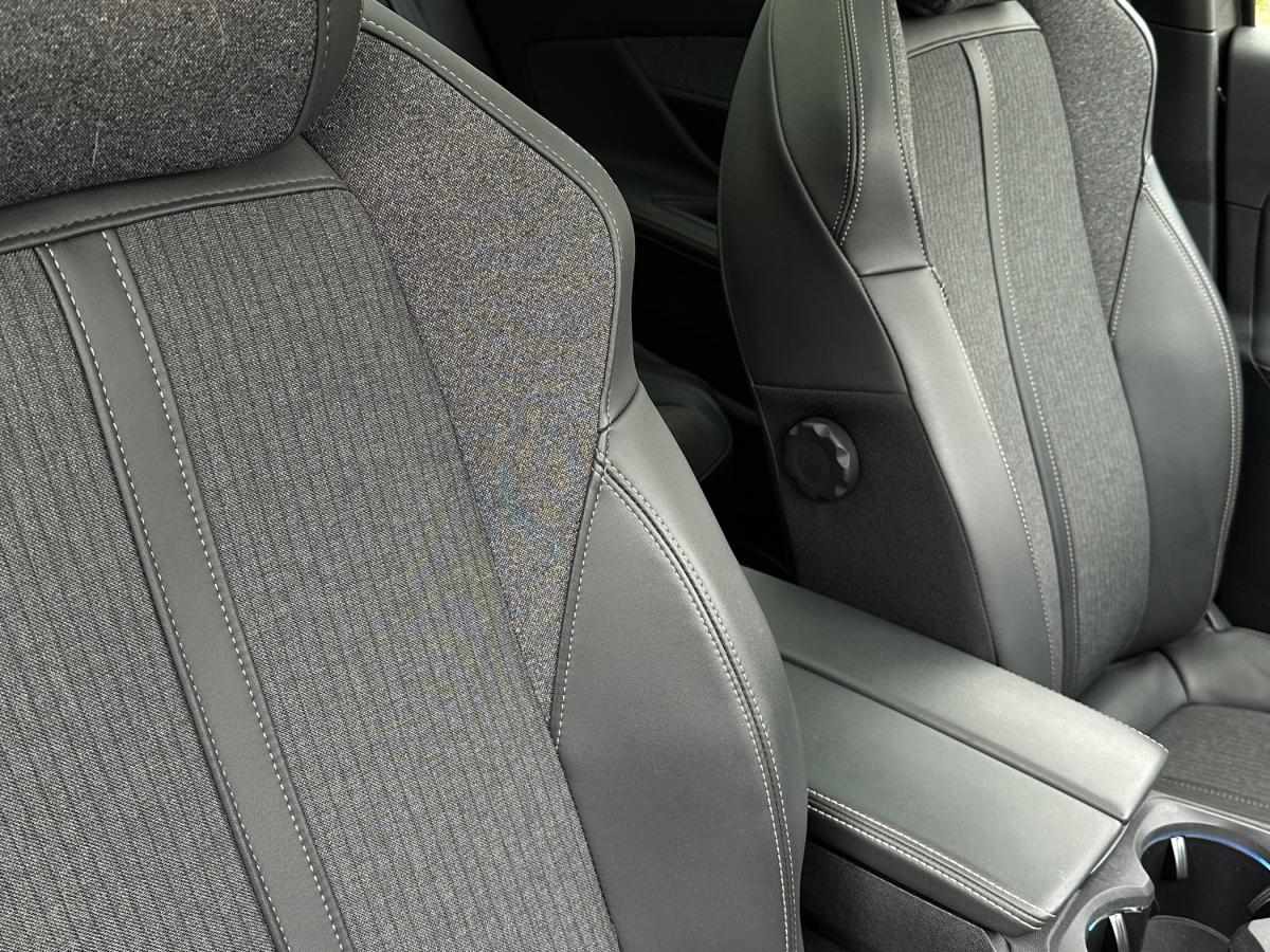 peugeot-3008-2020-hibrido-a-gasolina-1598cc