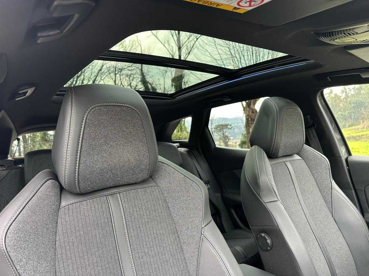 peugeot-3008-2020-hibrido-a-gasolina-1598cc