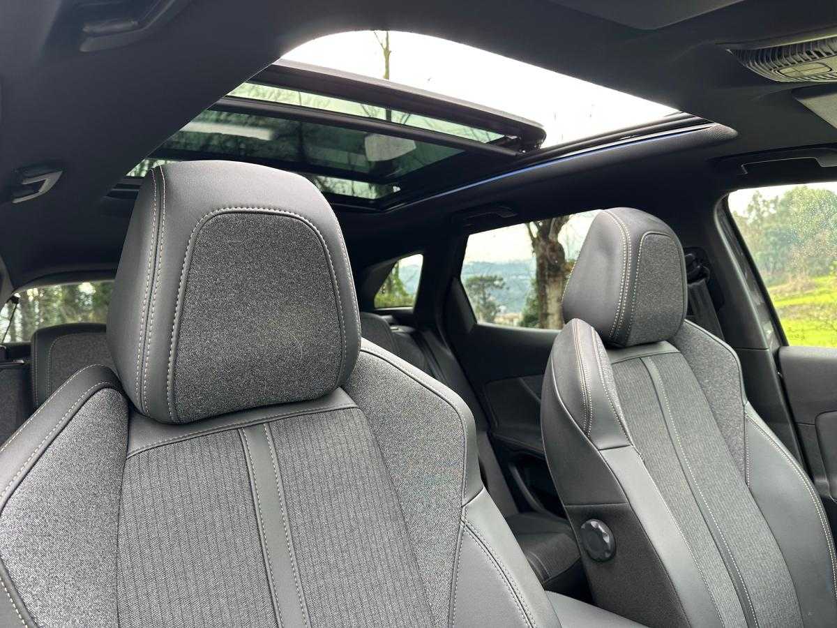 peugeot-3008-2020-hibrido-a-gasolina-1598cc