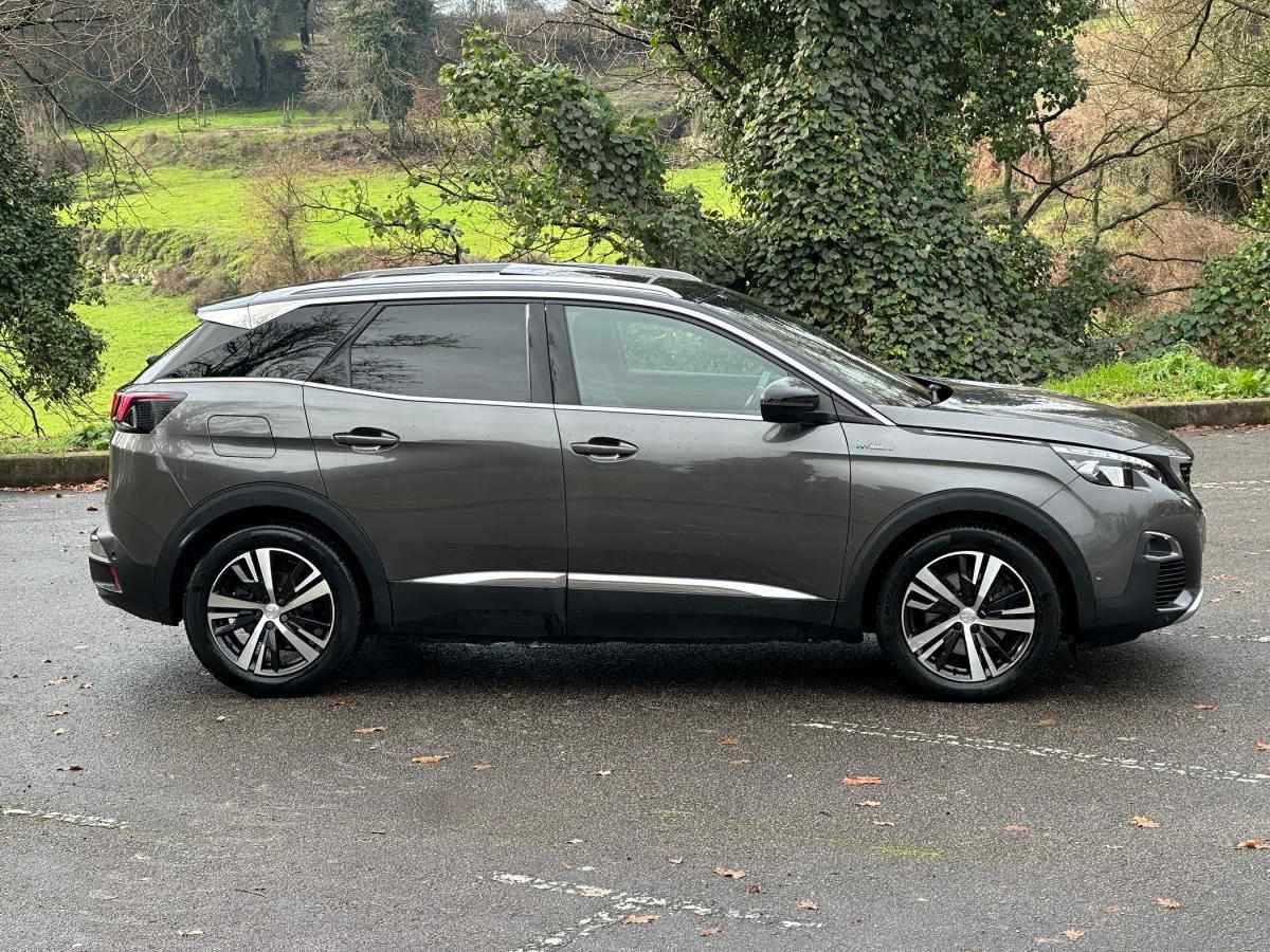peugeot-3008-2020-hibrido-a-gasolina-1598cc