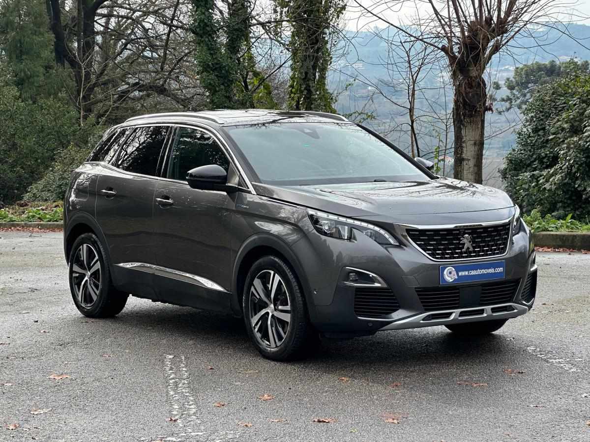 peugeot-3008-2020-hibrido-a-gasolina-1598cc