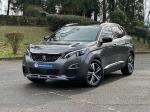 peugeot-3008-2020-hibrido-a-gasolina-1598cc