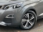 peugeot-3008-2020-hibrido-a-gasolina-1598cc