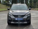peugeot-3008-2020-hibrido-a-gasolina-1598cc