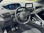 peugeot-3008-2020-hibrido-a-gasolina-1598cc