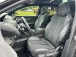peugeot-3008-2020-hibrido-a-gasolina-1598cc