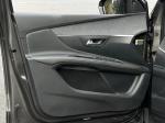 peugeot-3008-2020-hibrido-a-gasolina-1598cc