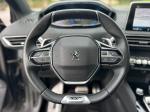 peugeot-3008-2020-hibrido-a-gasolina-1598cc
