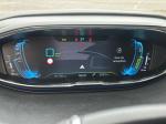 peugeot-3008-2020-hibrido-a-gasolina-1598cc