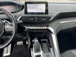 peugeot-3008-2020-hibrido-a-gasolina-1598cc