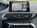 peugeot-3008-2020-hibrido-a-gasolina-1598cc