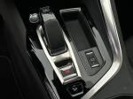 peugeot-3008-2020-hibrido-a-gasolina-1598cc