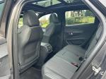 peugeot-3008-2020-hibrido-a-gasolina-1598cc