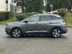 peugeot-3008-2020-hibrido-a-gasolina-1598cc