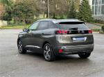 peugeot-3008-2020-hibrido-a-gasolina-1598cc
