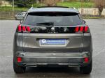 peugeot-3008-2020-hibrido-a-gasolina-1598cc