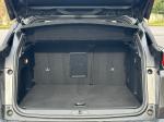peugeot-3008-2020-hibrido-a-gasolina-1598cc