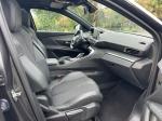peugeot-3008-2020-hibrido-a-gasolina-1598cc