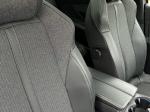 peugeot-3008-2020-hibrido-a-gasolina-1598cc