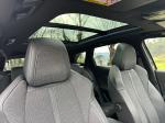 peugeot-3008-2020-hibrido-a-gasolina-1598cc