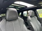 peugeot-3008-2020-hibrido-a-gasolina-1598cc