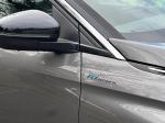 peugeot-3008-2020-hibrido-a-gasolina-1598cc