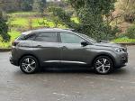 peugeot-3008-2020-hibrido-a-gasolina-1598cc