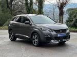 peugeot-3008-2020-hibrido-a-gasolina-1598cc