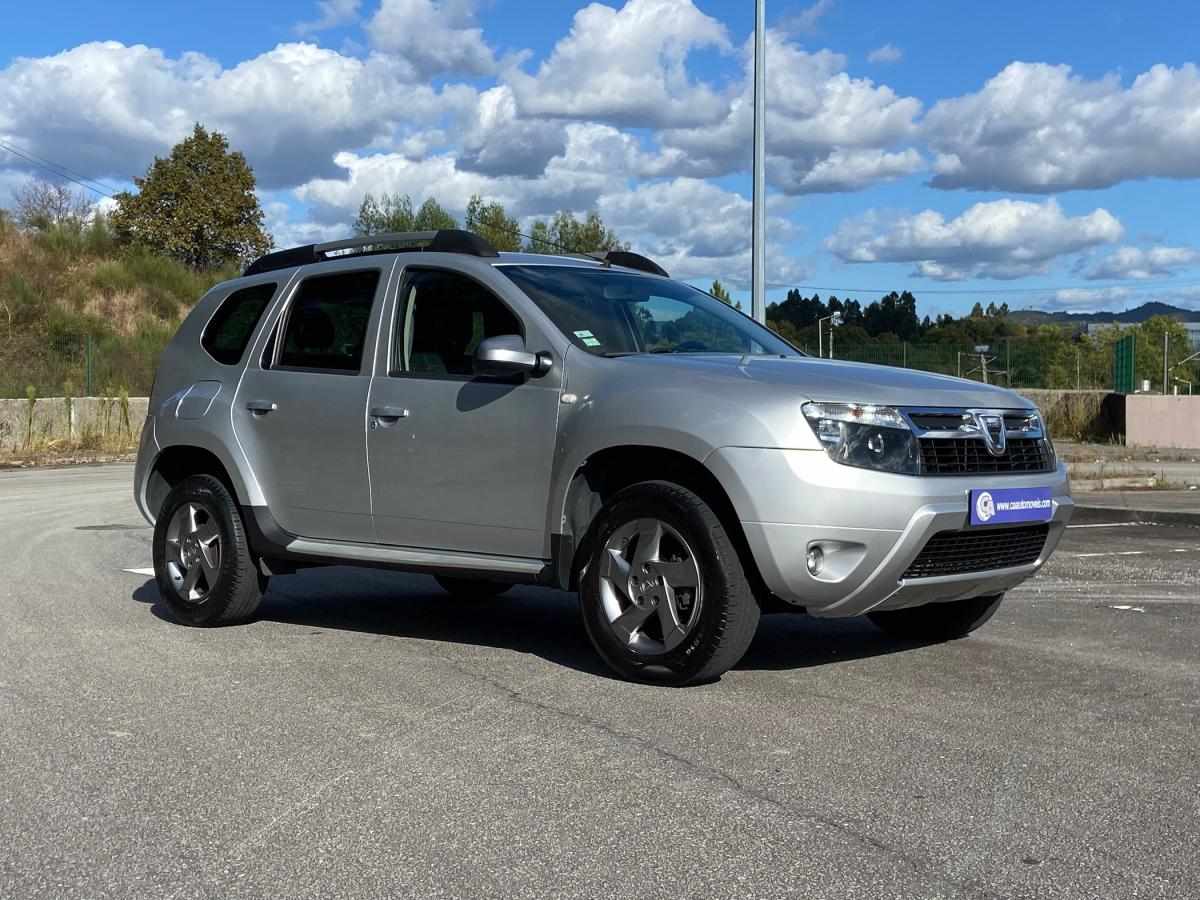 dacia-duster-2014-diesel-1461cc