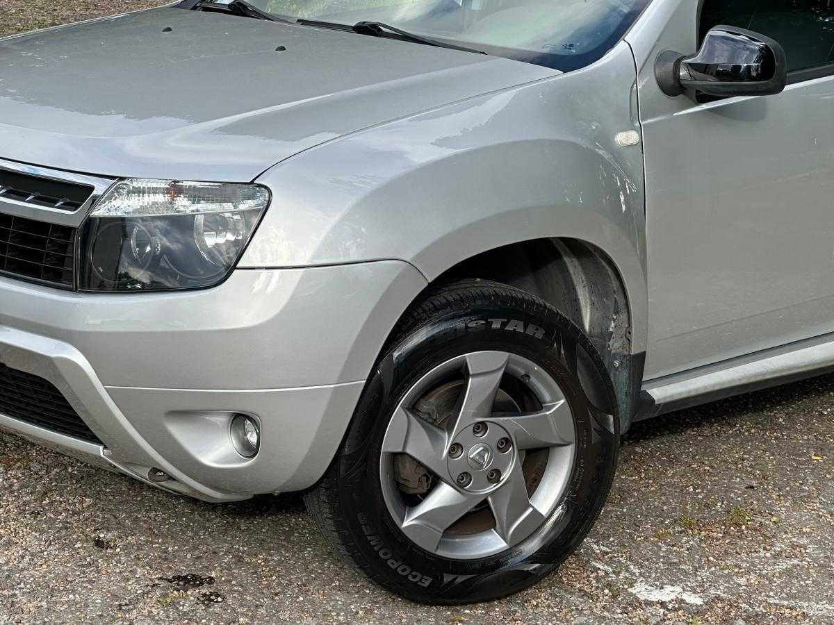 dacia-duster-2014-diesel-1461cc