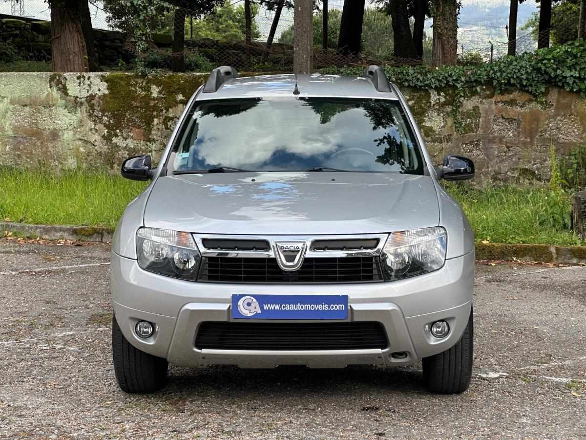 dacia-duster-2014-diesel-1461cc